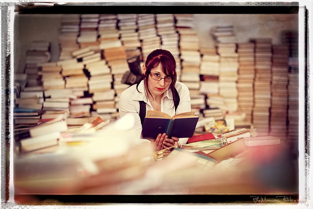 IMG 6262 2 8764002940